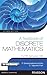A TEXTBOOK OF DISCRETE MATH...