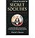 ABrief History of Secret Societies by Barrett, David V. ( Author ) ON Jul-26-2007, Paperback