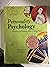 Personality Psychology by Randy J. Larsen
