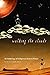 [Walking the Clouds: An Anthology of Indigenous Science Fiction] (By: Grace Dillon) [published: March, 2012]