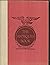 The Antiques Book