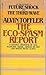 Eco-Spasm Report