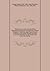Thackerayana : notes and anecdotes illustrated by hundreds of sketches by William Makepeace Thackeray, depicting humorous incidents in his school life and favourite scenes and characters in the books of his every-day reading.