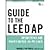 Guide to the LEED AP Operations and Maintenance by Cottrell, ... by Cottrell