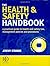 The Health and Safety Handbook: A Practical Guide to Health and Safety Law, Management Policies and Procedures by Jeremy W. Stranks (2006-02-03)