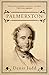 Palmerston by Denis Judd (2015-10-30)