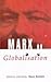 Marx on Globalisation