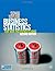 Business Statistics: for Non-Mathematicians by Dr Sonia Taylor (2007-02-28)