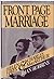 Front Page Marriage