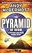 The Pyramid of Doom: A Novel by Andy McDermott (2010-09-28)