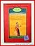 Cooking with the Spices of India: 50 easy to follow recipes to transform ordinary foods into extraordinary meals
