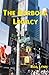 The Barbosa Legacy by Roa Lynn (2012-07-24)