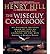 The Wise Guy Cookbook: My Favorite Recipes From My Life as a Goodfella to Cookin