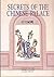 Secrets of the Chinese Palace by Hengyu Tien