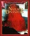 Exploring natural disasters (Eyes on adventure) Exploring natural disasters (Eyes on adventure)