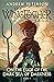 [Andrew Peterson ]-[On The Edge of The Dark Sea of Darkness ]-[Hardcover]
