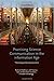 Practising Science Communication in the Information Age: Theorising Professional Practices (Communicating Science in the Information Age) published by OUP Oxford (2008)