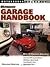 Ultimate Garage Handbook (M...