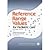 Reference Range Values for Pediatric Care [PAPERBACK] [2014] [By Lamia M. Soghier MD FAAP(Editor)]