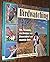Birdwatching: Tips, Techniques, and Equipment