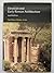Etruscan and Early Roman Architectures