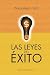 Las Leyes del Exito