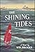 The Shining Tides
