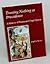 Trusting Nothing to Providence by Joseph A. Ranney