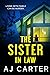 The Sister-in-Law