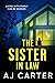 The Sister-in-Law