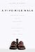 A Five-Mile Walk by Michael B. Brown