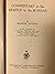 COMMENTARY ON THE EPISTLE TO THE ROMANS a New Translation By J. Theodore Mueller