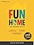 Fun Home: A New Broadway Mu...
