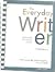 The Everyday Writer: Canadi...