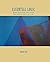 Essential Logic: Basic Reasoning Skills for the Twenty-First Century 1st edition by Pine, Ronald C. (1995) Paperback
