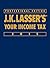 J.K. Lasser's Your Income T...