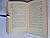 The Master Key in Twenty-Four Parts with Questionnaire and Glossary