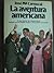 La aventura americana (Cole...