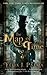 The Map of Time: A Novel