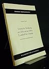 Deutsche Siedlung am Schwarzen Meer, Lustdorf bei Odessa: [geschichtl. u. sprachl. Studien] (Deutsche Dialektographie) (German Edition)