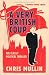 [A Very British Coup by Chris Mullin [A Very British Coup by Chris Mullin