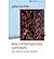 [(Key Contemporary Concepts: From Abjection to Zeno's Paradox)] [Author: John Lechte] published on (February, 2003)