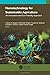 Nanotechnology for Sustainable Agriculture by Vishnu D. Rajput