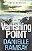 Vanishing Point by Ramsay, Danielle (2012)