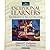 Exceptional Learners: Introduction to Special Education 7th edition by Hallahan, Daniel P., Kauffman, James M. (1996) Hardcover