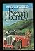 Return Journey 1ST edition by Delderfield, R. F. published by Simon & Schuster Hardcover