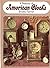 A Treasury Of American Clocks