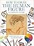 How To Draw The Human Figure - Complete Guide by Jody Raynes John; Raynes (2002-08-01)