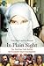 In Plain Sight: The Startling Truth Behind the Elizabeth Smart Investigation by Tom Smart (2005-04-18)