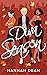 Diva Season by Hannah Dean